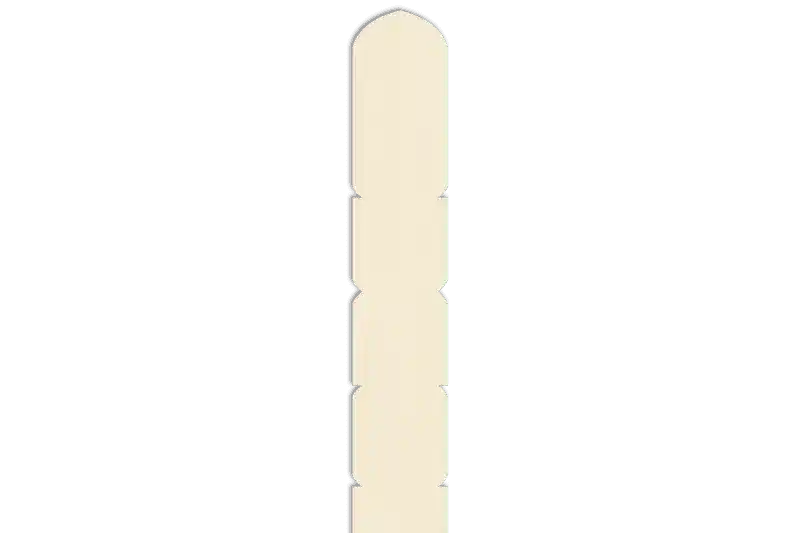 卒塔婆(1本)ドロワー