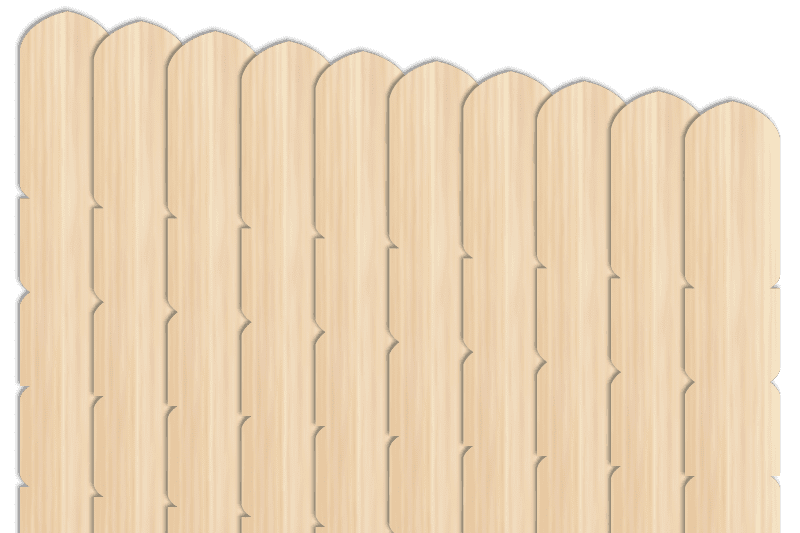 多摩産杉塔婆サイドナビ