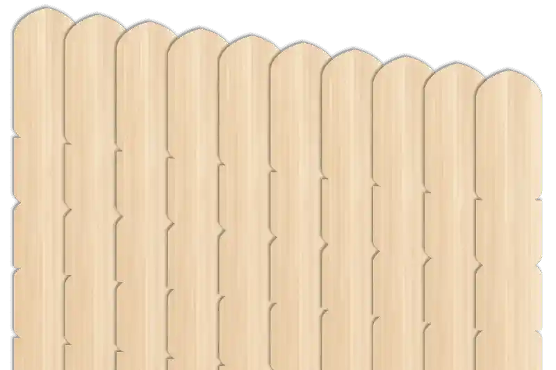 多摩産杉塔婆ドロワー