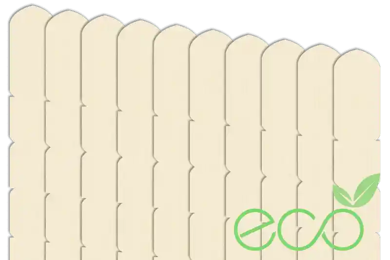 ECO卒塔婆グローバルナビゲーション