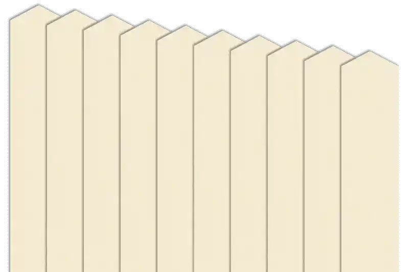 神式塔婆・祭標(50本入)グローバルナビゲーション