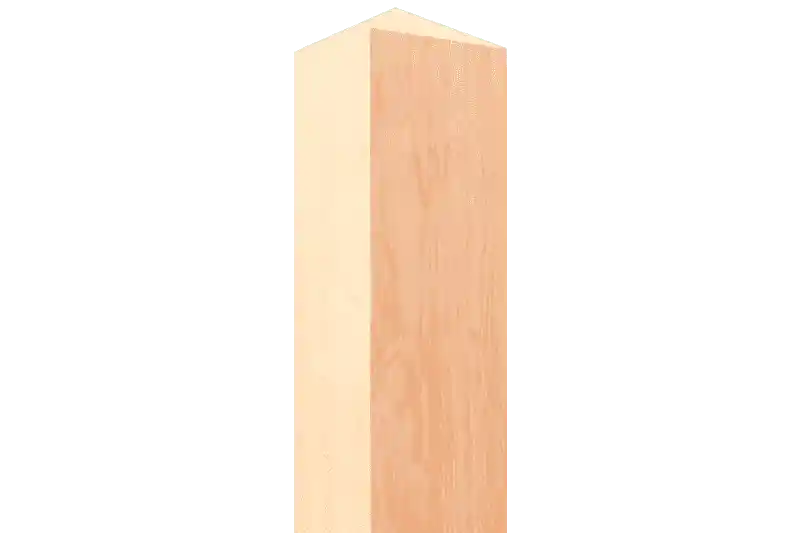 墓標(1本)ドロワー