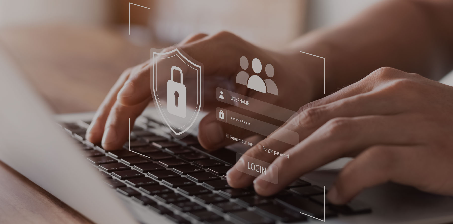 個人情報の取り扱いについて