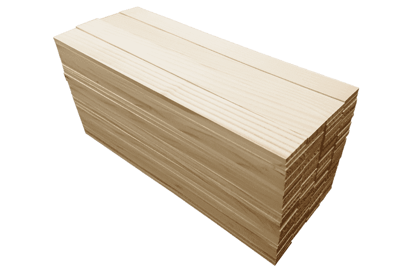 護摩木サイドナビ