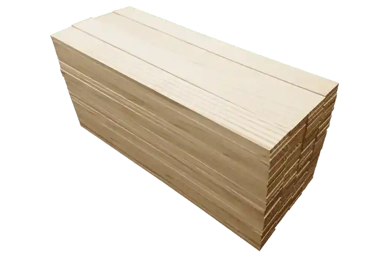 護摩木グローバルナビゲーション