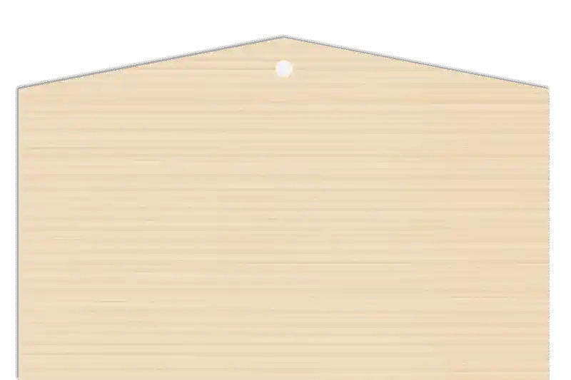 絵馬グローバルナビゲーション