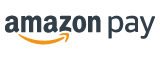 AmazonPayフッター