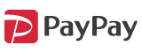 PayPay