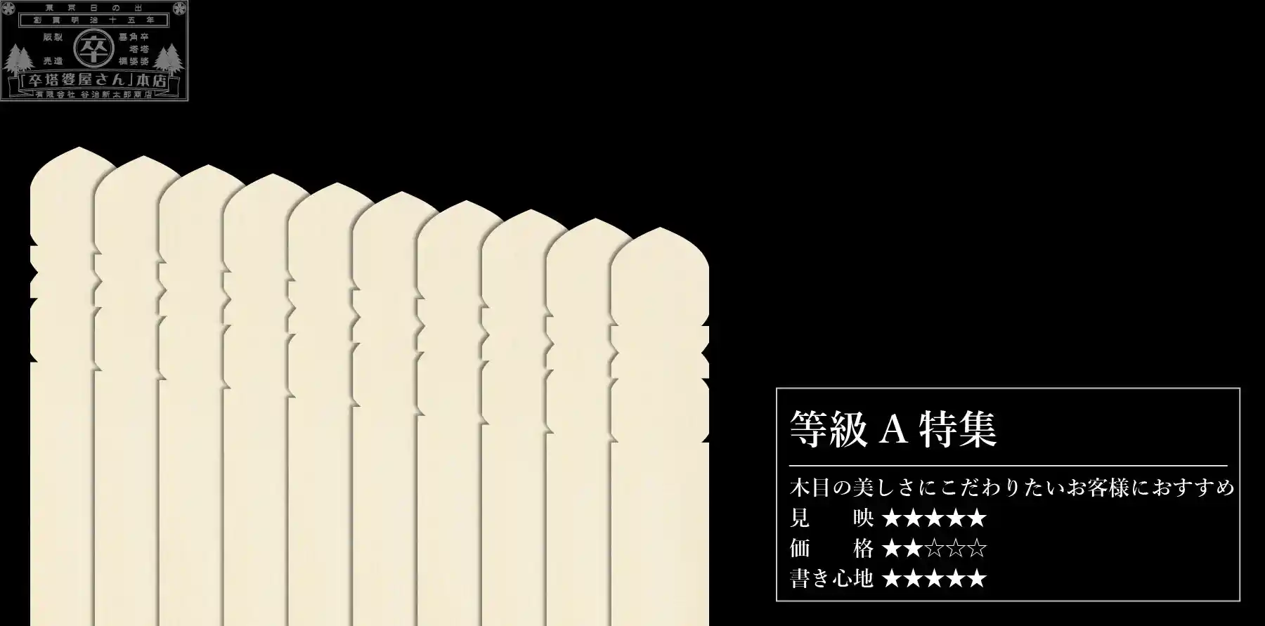 等級Aグローバルナビ