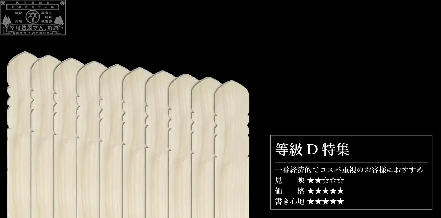 等級Dグローバルナビ