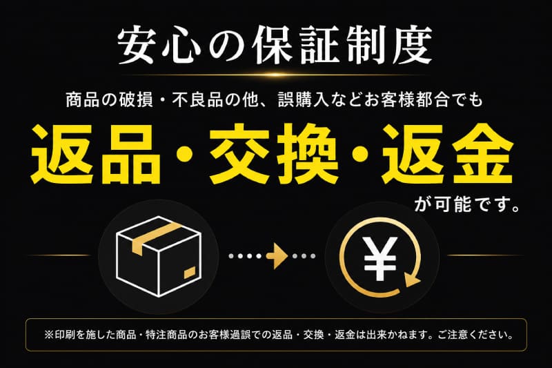 保証制度