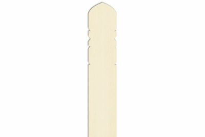 ランキング8位商品