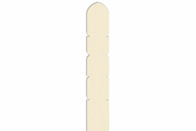 ランキング9位商品