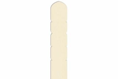 ランキング10位商品