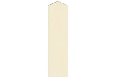 神式塔婆・祭標(1本入)-長さ3尺5寸(1060mm) | 卒塔婆通販「卒塔婆屋さん」