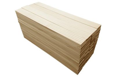 ランキング8位商品
