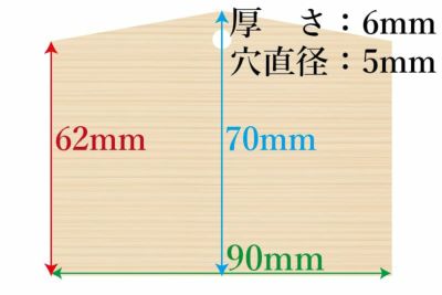 ランキング7位商品