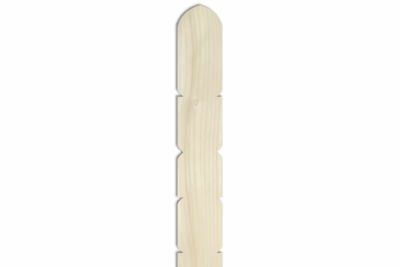ランキング9位商品